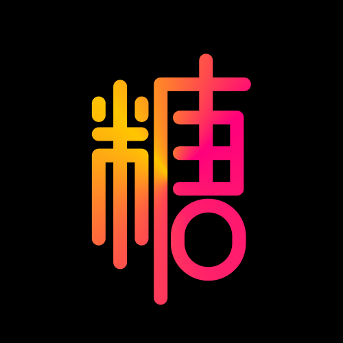 沙发TV